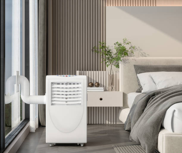 Best HVAC Air Duct Cleaning  in Stone Mountain, GA